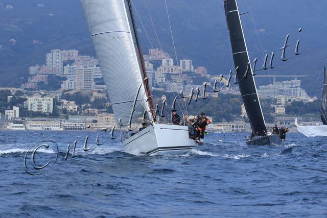 Genoa Sail Week 26mar2021-II-222.jpg