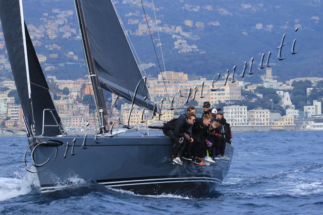 Genoa Sail Week 26mar2021-II-225.jpg
