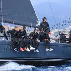 Genoa Sail Week 26mar2021-II-226.jpg