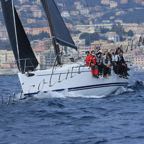 Genoa Sail Week 26mar2021-II-227.jpg