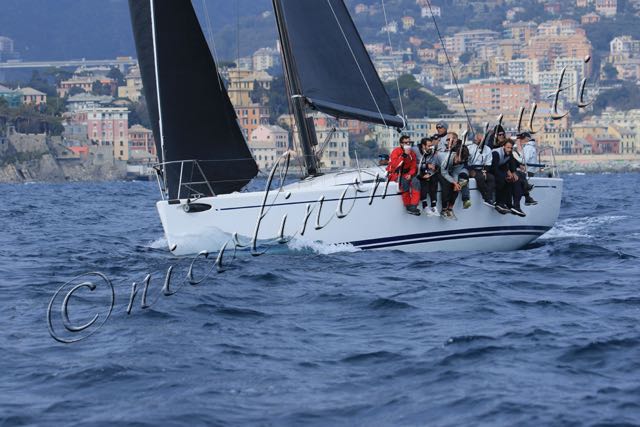 Genoa Sail Week 26mar2021-II-228.jpg