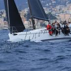 Genoa Sail Week 26mar2021-II-228.jpg