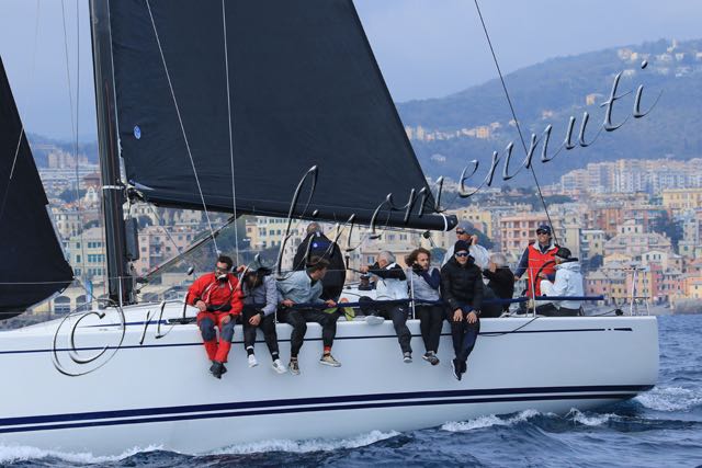 Genoa Sail Week 26mar2021-II-229.jpg