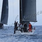 Genoa Sail Week 26mar2021-II-230.jpg