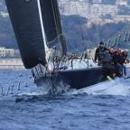 Genoa Sail Week 26mar2021-II-231.jpg