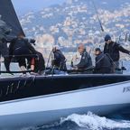 Genoa Sail Week 26mar2021-II-233.jpg