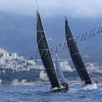 Genoa Sail Week 26mar2021-II-234.jpg