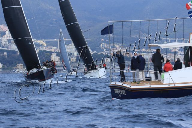 Genoa Sail Week 26mar2021-II-236.jpg