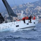 Genoa Sail Week 26mar2021-II-238.jpg