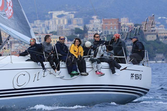 Genoa Sail Week 26mar2021-II-240.jpg