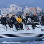 Genoa Sail Week 26mar2021-II-240.jpg