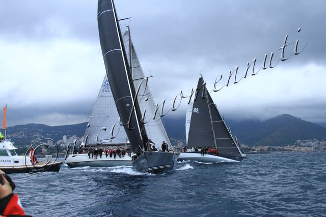 Genoa Sail Week 27mar2021-I-005.jpg