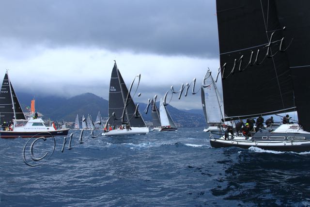 Genoa Sail Week 27mar2021-I-006.jpg