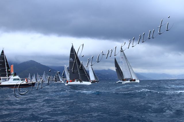 Genoa Sail Week 27mar2021-I-007.jpg