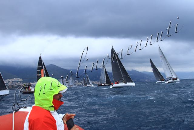 Genoa Sail Week 27mar2021-I-008.jpg