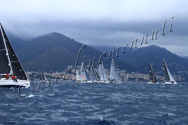 Genoa Sail Week 27mar2021-I-009.jpg