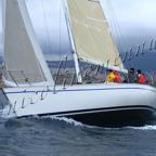 Genoa Sail Week 27mar2021-I-010.jpg