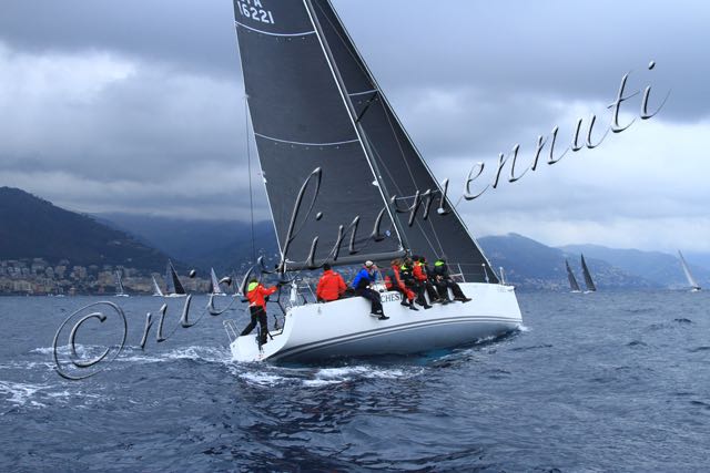 Genoa Sail Week 27mar2021-I-012.jpg