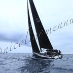 Genoa Sail Week 27mar2021-I-014.jpg