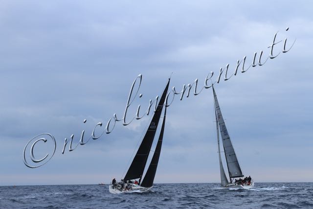 Genoa Sail Week 27mar2021-I-016.jpg