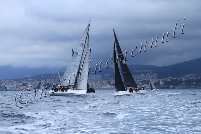 Genoa Sail Week 27mar2021-I-018.jpg