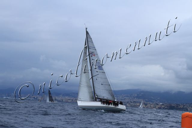 Genoa Sail Week 27mar2021-I-019.jpg