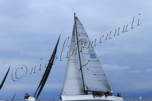 Genoa Sail Week 27mar2021-I-020.jpg