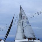 Genoa Sail Week 27mar2021-I-020.jpg