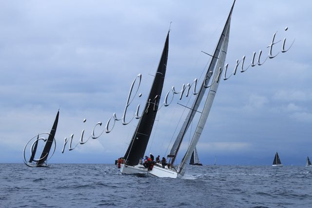 Genoa Sail Week 27mar2021-I-021.jpg