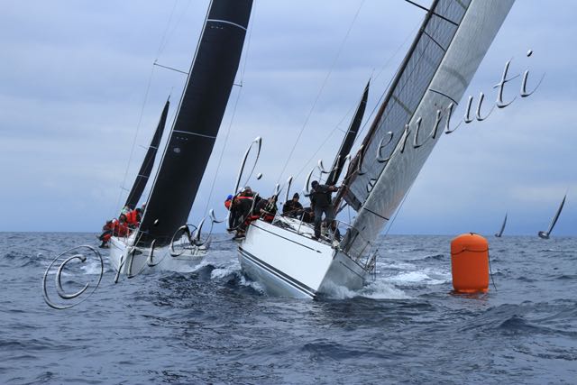 Genoa Sail Week 27mar2021-I-022.jpg