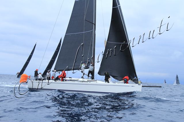 Genoa Sail Week 27mar2021-I-023.jpg