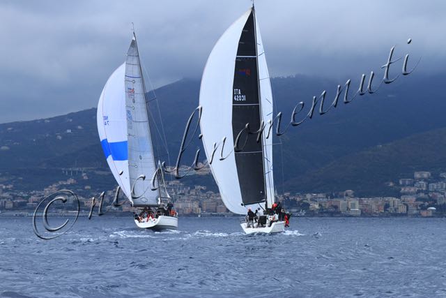 Genoa Sail Week 27mar2021-I-024.jpg