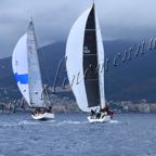 Genoa Sail Week 27mar2021-I-024.jpg
