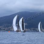 Genoa Sail Week 27mar2021-I-026.jpg