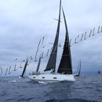 Genoa Sail Week 27mar2021-I-027.jpg