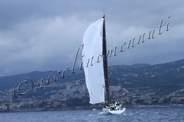 Genoa Sail Week 27mar2021-I-030.jpg