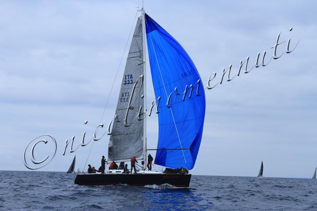 Genoa Sail Week 27mar2021-I-033.jpg