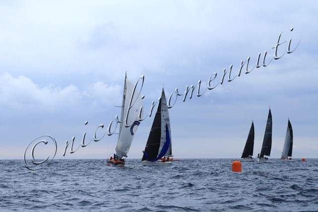 Genoa Sail Week 27mar2021-I-036.jpg