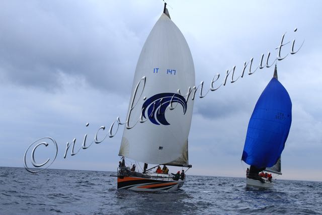 Genoa Sail Week 27mar2021-I-037.jpg