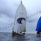 Genoa Sail Week 27mar2021-I-037.jpg