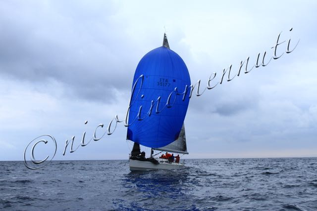 Genoa Sail Week 27mar2021-I-038.jpg