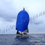 Genoa Sail Week 27mar2021-I-038.jpg