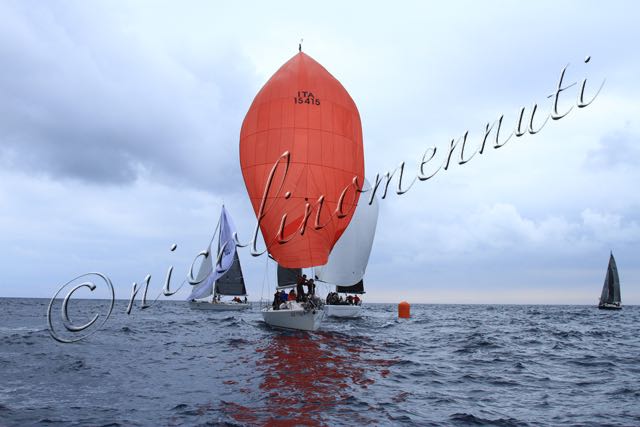 Genoa Sail Week 27mar2021-I-039.jpg