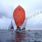 Genoa Sail Week 27mar2021-I-039.jpg