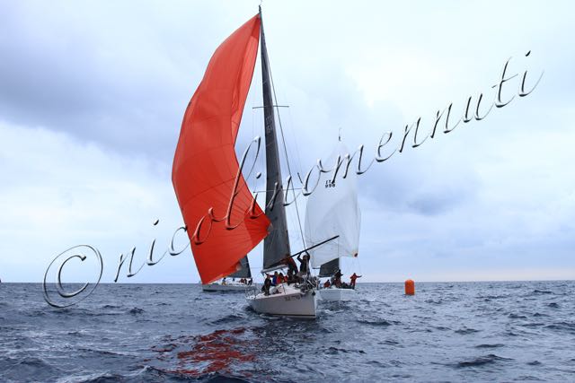 Genoa Sail Week 27mar2021-I-040.jpg