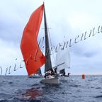 Genoa Sail Week 27mar2021-I-040.jpg