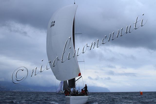 Genoa Sail Week 27mar2021-I-042.jpg
