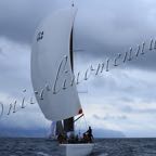 Genoa Sail Week 27mar2021-I-042.jpg