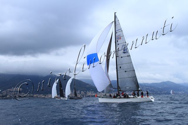 Genoa Sail Week 27mar2021-I-047.jpg