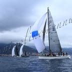 Genoa Sail Week 27mar2021-I-047.jpg